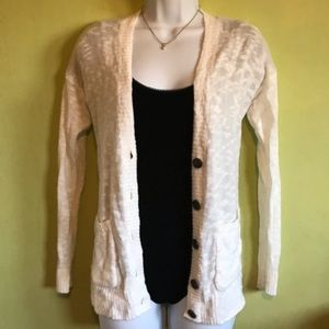 (3/$20) closet sale!